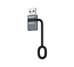 Hamlet XAD-LCF-AM interface cards/adapter USB Type-C
