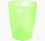 ECOBIN Waste paper bin Linic.