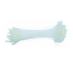 Lebez 5265 etichettatrice Bianco