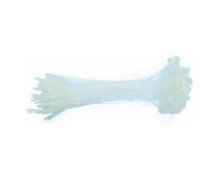 Lebez 5265 etichettatrice Bianco
