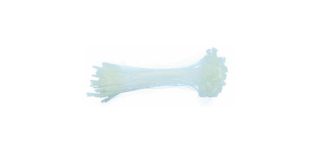 Lebez 5265 etichettatrice Bianco