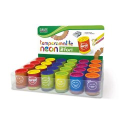 Lebez 81061 pencil sharpener Manual pencil sharpener Multicolour