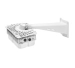 HPE Aruba Networking AP-OUT-MNT-V1A Outdoor AP Long Arm Pole/Wall Mounting Bracket