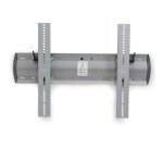 Ergotron 61-143-003 support pour téléviseur Argent