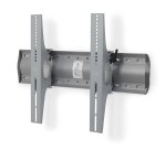 Ergotron 61-143-003 support pour téléviseur Argent