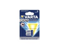 Varta 1x2 LR 1 Lady Batteria monouso Alcalino