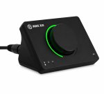 Elgato Wave XLR MK.2