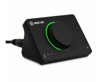 Elgato Wave XLR MK.2