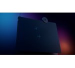 Logitech G POWERPLAY 2