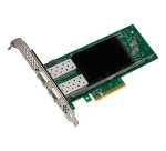 Intel Carte réseau Ethernet ® E810-XXVDA2