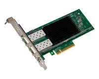 Intel Carte réseau Ethernet ® E810-XXVDA2