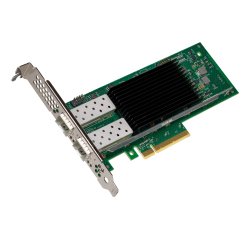 Intel Carte réseau Ethernet ® E810-XXVDA2