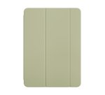 Apple Funda Smart Folio para el iPad Air de 11 pulgadas (M2) - Verde salvia