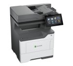 Lexmark MX632adwe Laser A4 1200 x 1200 DPI 47 ppm Wifi