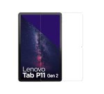 DLH DY-PE5066 protection d'écran de tablette Protection d'écran transparent Lenovo 1 pièce(s)