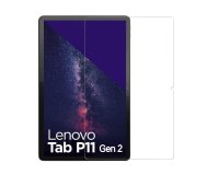 DLH DY-PE5066 protection d'écran de tablette Protection d'écran transparent Lenovo 1 pièce(s)