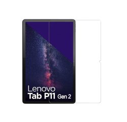 DLH DY-PE5066 protection d'écran de tablette Protection d'écran transparent Lenovo 1 pièce(s)