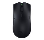 Razer Viper V3 HyperSpeed souris Gaming Droitier RF sans fil Optique 30000 DPI