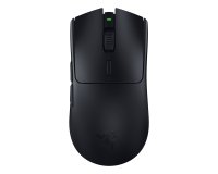 Razer Viper V3 HyperSpeed souris Gaming Droitier RF sans fil Optique 30000 DPI