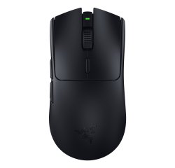 Razer Viper V3 HyperSpeed souris Gaming Droitier RF sans fil Optique 30000 DPI