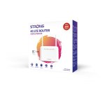 Strong 4G LTE Router 350 Cellular network router