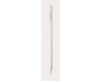 Tucano Pencil 3 lápiz digital Blanco