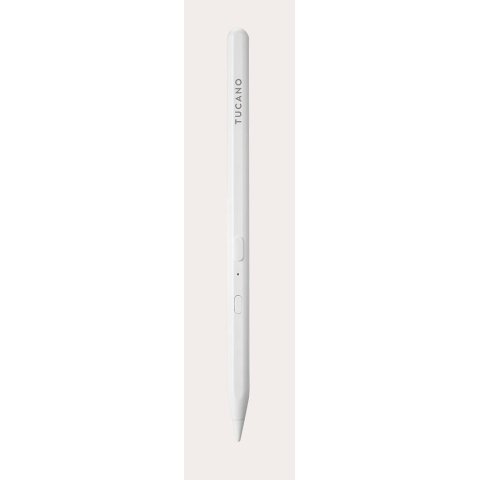 Tucano Pencil 3 lápiz digital Blanco
