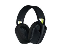 Logitech G G435