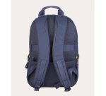 Tucano Laser 40,6 cm (16") Mochila Azul