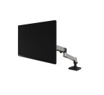 Ergotron 45-682-026 flat screen desk mount 86.4 cm (34") Aluminum