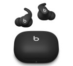 Beats by Dr. Dre Powerbeats Fit Casque Sans fil Ecouteurs Sports Bluetooth Noir