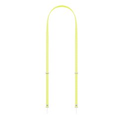 Apple MGGE4ZM/A accessoire d'étui de téléphone mobile