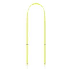 Apple MGGE4ZM/A accessoire d'étui de téléphone mobile