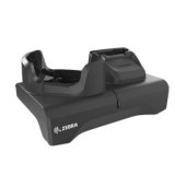 Zebra CRD-NGTC5-2SC1B accesorio para lector de código de barras Base de carga