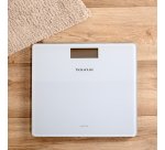 TAURUS Pèse personne Inception