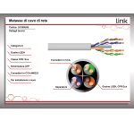LINK LK305U6E not categorized