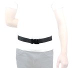 Mobilis 001056 accesorio de caso Cinturón