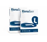 Carta Rismaluce - A3 - 240 gr - bianco - Favini - conf. 100 fogli