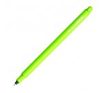 Tratto Pen fineliner Fine Light Green 12 pc(s)