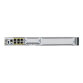 Cisco C8300-1N1S-4T2X-RF Routeur connecté 10 Gigabit Ethernet, Fast Ethernet, Gigabit Ethernet Gris