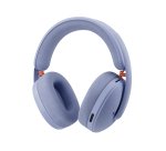 Logitech G G325 LIGHTSPEED Casque Sans fil Arceau Gaming Bluetooth Lilas
