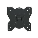 Fonestar TILT-22BA soporte para TV 127 cm (50") Negro