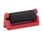 Rouleau encreur pour étiqueteuse PL1/8