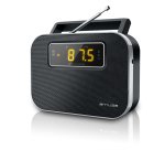 Radio Muse M-081 R