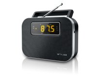 Radio Muse M-081 R