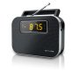 Radio Muse M-081 R