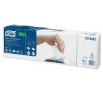 TORK Xpressnap Serviette, 213 x 330 mm, blanc