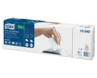 TORK Xpressnap Serviette, 213 x 330 mm, blanc