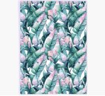 Album photos à pochettes souples 24 photos 10x15cm - Format 12x16cm - Visuels assortis