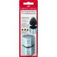 Faber-Castell Temperamatite